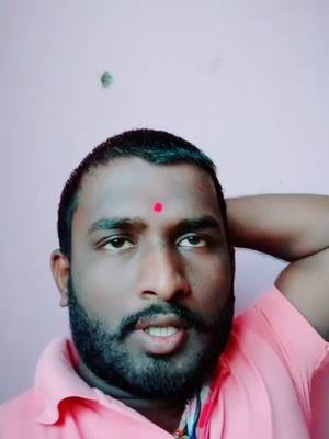 A post by @pai.rajendradevkate0012 on TikTok