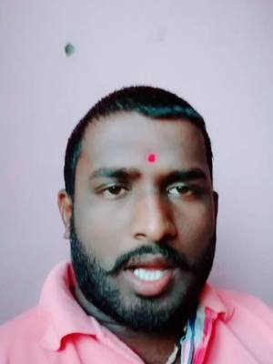 A post by @pai.rajendradevkate0012 on TikTok