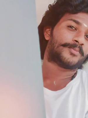 A post by @akhilbr0zz on TikTok caption: 50K FAM💖. Thankz For The Supporting❤️ And Blessing 🙏🙌🙌#foryou #trending #parippuvada #unniyappam #mohanlal #malluguys #1millonaudition #nellikka