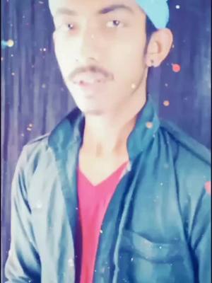 A post by @mr_niladri_14 on TikTok caption: #pyarkiakkahani #tiktok_india #foryoupage #tiktoklove #for_you #mr_niladri_14 #viral_video #trending