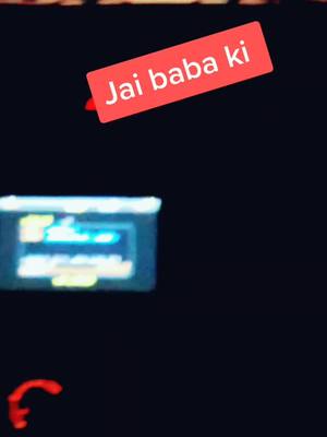 A post by @billababa123 on TikTok