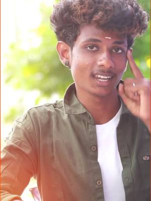 A post by @_kutty_mani_ on TikTok caption: 💙🖤 Flw My Insta ✌️@salem_single_king #kuttymani #salem_single_king #salemromantichero #salemappatakkers #salemmuser #trending #salemking