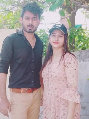 A post by @nikzal_01 on TikTok caption: 🖤#afzalnikhat #trandingvideo #imafzal_01 #nikzal #imafzal_01 #viral #nikzal_01 #gujju