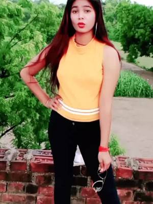 A post by @deshi_yadav__sherni on TikTok caption: sherni see Dil lgana kutto ki avkat nhi😡😡#TideLagaoDaagHatao #yadavgirl #yadavjiahir #yaduvanshi #TideLagaoDaagHatao