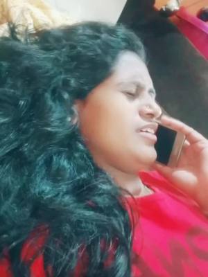 A post by @siri..gowri on TikTok caption: ನನ್ಗೆ ನಿಜಾ ಕೋಪ ಬರುತ್ತೆ 😠😠#foryou #foryourpage #trending #tiktok_kannadathi