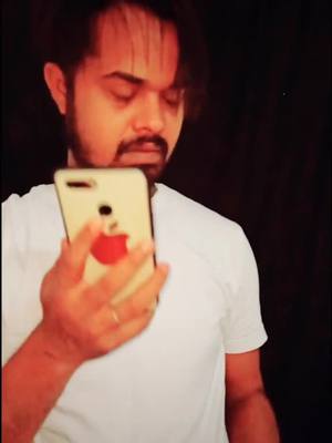 A post by @sidd1989 on TikTok caption: Tu Raina de kutti ..😠😠#viralchallenge #foryou #tiktokchef #tiktokindia_ #handwashchallenge #edutiktok #trending #@cutybeautykhan