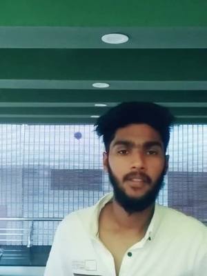 A post by @shameem_tjm on TikTok