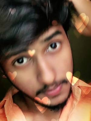 A post by @dream_boy_prasad_46 on TikTok caption: Miss. 😜😜#tiktok_india #duet