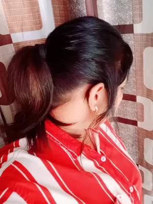 A post by @amanpreet16731 on TikTok