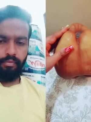 A post by @mr_maddy302 on TikTok caption: omg great job....🙏🙏🙏 Ganpati bappa morya.....🙏🙏🙏#foryou #foryoupage #tiktok_india #maddyteam22 #TideLagaoDaagHatao #@piyu_09_12