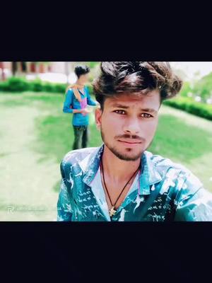 A post by @viren_gujjar on TikTok