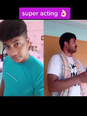 A post by @bisuu143 on TikTok caption: #duet with @pinkubhai01 Bhai mu promise rakhili