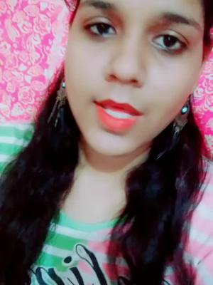 A post by @gujjari_kirti_bhati on TikTok