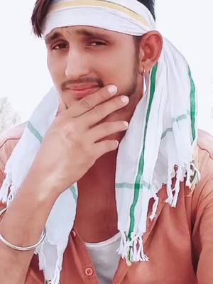 A post by @surendra_choudhary007 on TikTok caption: kajlawadi 🥰🥰💞💞💞