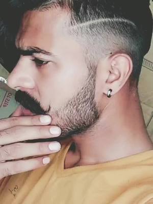 A post by @akash_tyagi111 on TikTok caption: ya duniya suderan dave na 😞😞#much #jigriyaar #TideLagaoDaagHatao #trending #official_akash04 #much