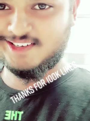 A post by @sagar15____achar on TikTok caption: #🍎#foryou #tiktokindia