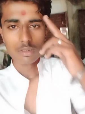 A post by @akashjadhav7677 on TikTok