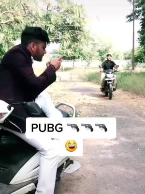 A post by @ashwin_60 on TikTok caption: 😀😀😀____%%%%¥₩@@ #TideLagaoDaagHatao #fyp #foryoupage #foryou #gujju_rokes_ #gujju #parpoto #viral @parpoto_official