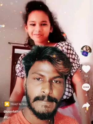 A post by @goud219 on TikTok caption: #TideLagaoDaagHatao #duet #tidelagaodaaghatao #myntraeorschallenge #memoriesbringback #jaiysrjagan #oneyearforysjagananna