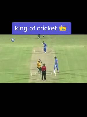 A post by @raushanrajput16 on TikTok caption: #TideLagaoDaagHatao #rohitsharma #rohitsharma45 #hitmanlover