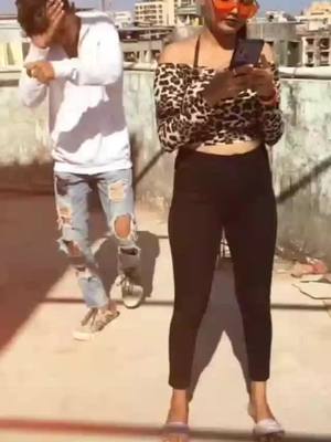 A post by @mr______raja_01 on TikTok caption: ♣️abhi to start huaa hai♣️ share पे जाओ others पे 5 बार click करो try करके देखो#cgvirl #cgsong#mr_sanju_100