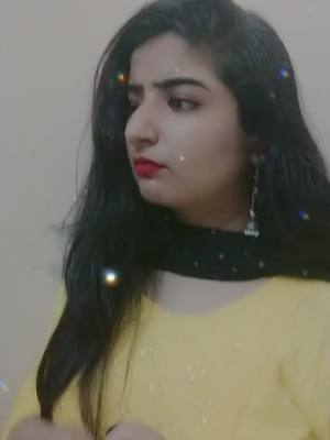 A post by @somnanipooja on TikTok caption: #rojrojtumjosanam #expression #foryou #fypシ #likecommentshare #tiktok_india #tiktok_india