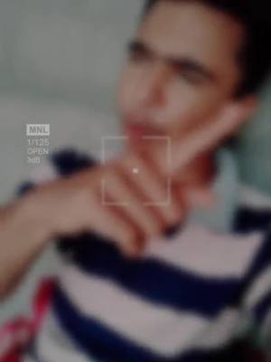 A post by @s.kdhagal3 on TikTok