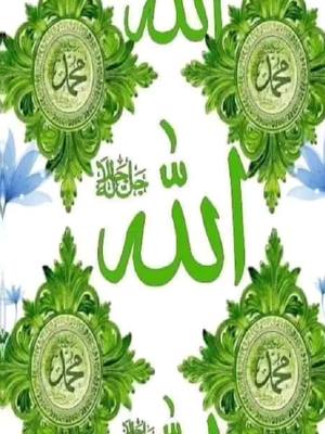 A post by @user2577730880648sultan2 on TikTok caption: #tik_tok_india #for_you #islamic #🕋🕋🕋🕋🕋🕋🕋🕋🕋🕋🕋🕋🕋🕋🕋🕋