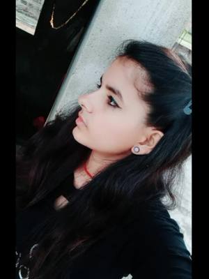 A post by @kajal4588 on TikTok