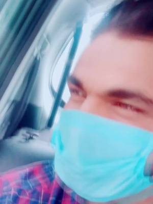 A post by @gaurav_chauhan6 on TikTok