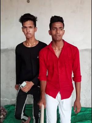 A post by @sahil_world.07 on TikTok caption: mere bhai ne such rahe hai 🥰🥰#TideLagaoDaagHatao #trinding #foryou #tiktokindia