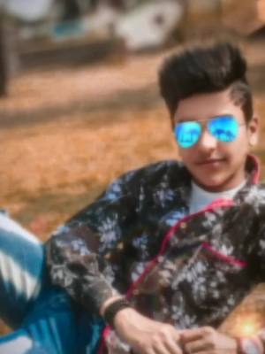 A post by @suraj.giradkar6 on TikTok caption: Old photos 😁 #imnotamodel #tiktok_india #fyp #foryou #surajgiradkar11 #trending #foryoupage #viralvideo #TideLagaoDaagHatao #myphotos #royal #duet