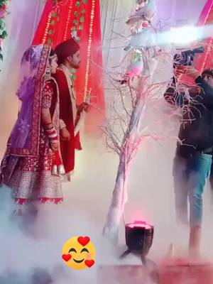 A post by @abhi_yadav214 on TikTok caption: #royalwedding #royalwedding #foryoupage #tiktoktrending #राव_साहब