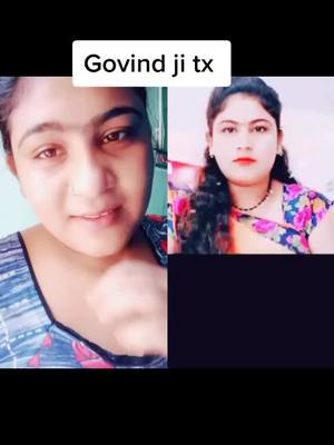 A post by @chikubhardwaj6 on TikTok caption: #duet with @govind_bharti_ji_017 Thank you so much ❤️ govind ji #TideLagaoDaagHatao #Flashback #rags2riches #doubleexposure #tiktok_india 🙏 @mahilal_