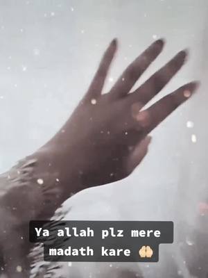 A post by @syedanaureen on TikTok