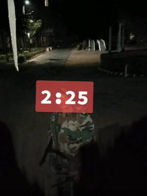 A post by @hr_20_jatt on TikTok caption: eyes  kese ho rekhe ha raat m#TideLagaoDaagHatao #duet #jaihind #viralvideo #vir #foryoupage #tranding #jaimahakal #tittok_india #indianarmy #ilove