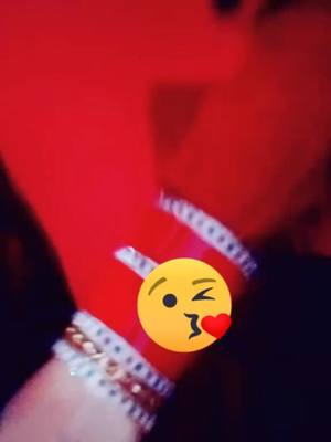 A post by @mr_mrs_chanaliya on TikTok caption: #Love you a ladle#Love #viralvideo #tiktokindia #newlymarriedcouplesgoal #@cute_angel83 @mr_mrs_chanaliya1704 @meenu.gill30