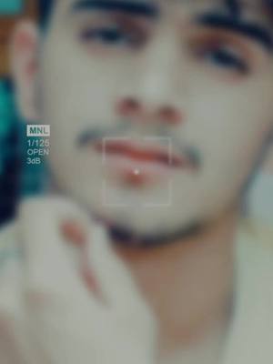 A post by @jatinnain002 on TikTok caption: 🙈👑Pati de de daru de ♠️🖤#TideLagaoDaagHatao #jatinnain002 #tranding #viral #foryou #unfreez_my_account_tiktok