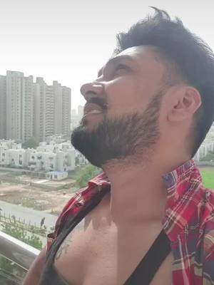 A post by @sanjaysainsonu on TikTok caption: #sanjaysainsonu #tiktok #foryoupage #keepsmiling #foryou #tiktok_india