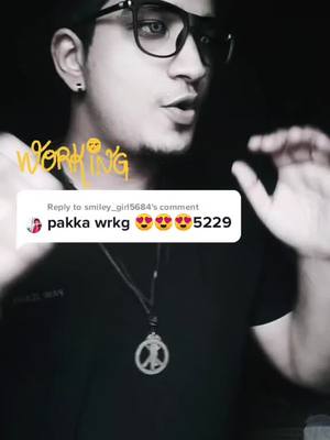 A post by @hello_malluz on TikTok caption: Reply to @smiley_girl5684 100+ Followers💯Try it❤️#TideLagaoDaagHatao #edutok #whitedevil_lee #viral #foryoupage #followmeh #malayalam #support #bts