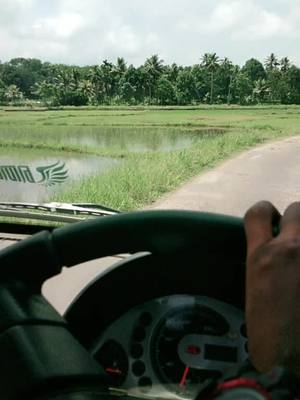 A post by @chandusreekuttan on TikTok caption: driving isattam ❣️#for #താടിക്കാരൻ #handschallenge #തോറ്റപ്രധാനമന്ത്രി #സാധാരണക്കാരൻ #fyp #foreyou #mt #tiktok_india #mallu_guys