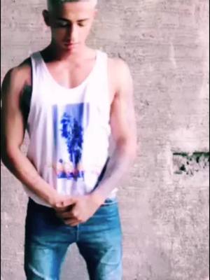 A post by @danishzehan9601 on TikTok caption: #TideLagaoDaagHatao #foryoupage #danishzain #tiktokindian #duet @tiktok_india @tiktok @danishzehen @tiktokphilippines