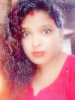 A post by @laxmimondal123 on TikTok