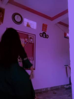 A post by @amadhu_kumari_ on TikTok