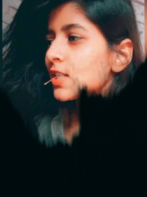 A post by @avika_thakur_ on TikTok caption: ...🔥😎.#rajput #thakur  #for_you  #tiktok_india #avvu #doubleexposure