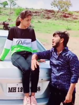 A post by @pooja_bangarofficial on TikTok caption: hum tujko uthake le #TideLagaoDaagHatao #jaanudya #tiktokindia #poojabangar4244 #foryou #foryoupage #lifeline