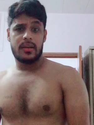 A post by @bhargav.karthik on TikTok caption: #foryou #foryoupage #tranding #foryoupage