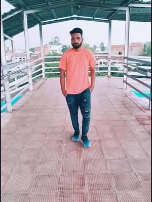 A post by @amansahil_07 on TikTok caption: #amansahil07