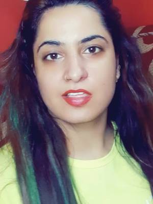 A post by @mahi.rajput8988 on TikTok