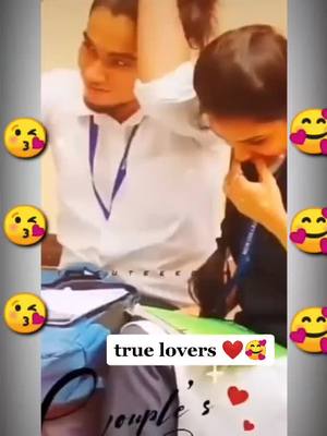 A post by @swathipotti1473 on TikTok caption: #telugutiktok #fyp #foryou🤩🤩 #TideLagaoDaagHatao #swathipotti1473 #backpiczoom #newtrending #foryoupage #lovebirds #TrueLove #crazygirl